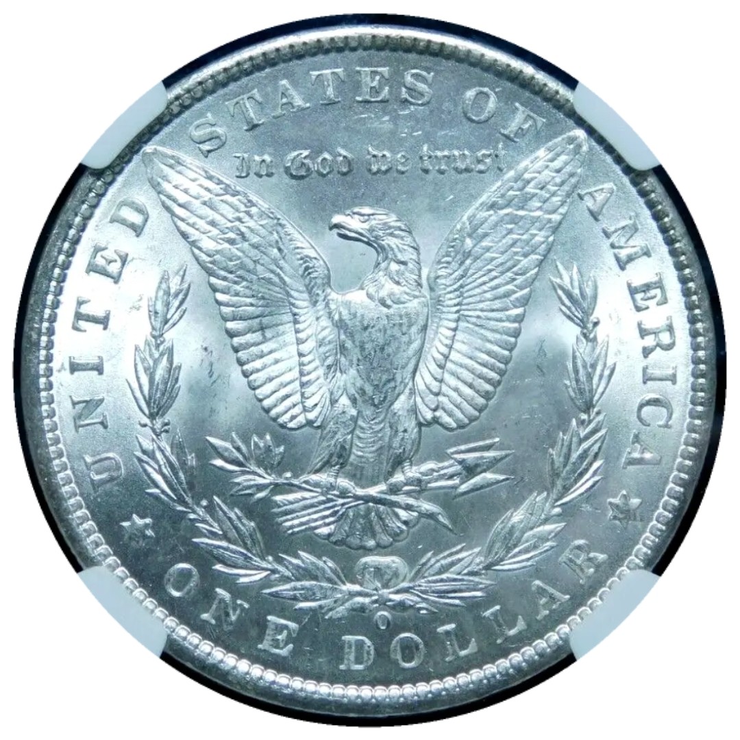 1900-O-$1-Morgan-Dollar-#3